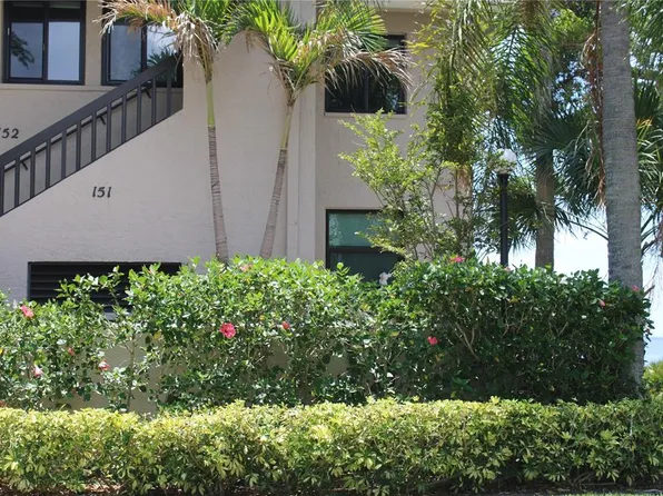 1813 Mariner Dr APT 151, Tarpon Springs, FL 34689