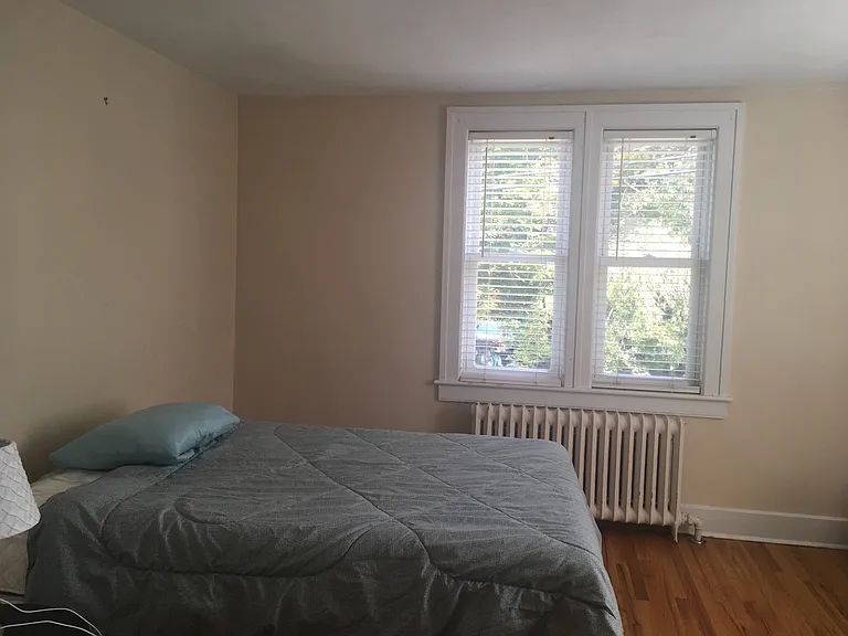 31 Burr Ave — Photo 13