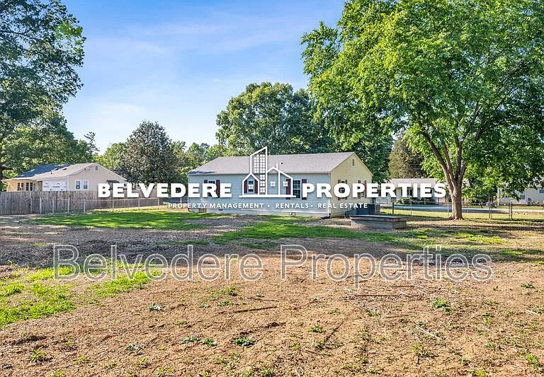 804 Graylyn Dr — Photo 26
