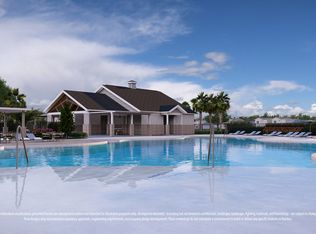 Homes Available Soon, Altama, Brunswick, GA 31525