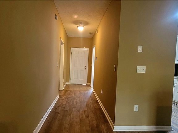 2nd image of 6704 Covington Villas Dr