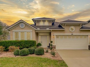 14349 Garden Gate Dr, Jacksonville, FL 32258