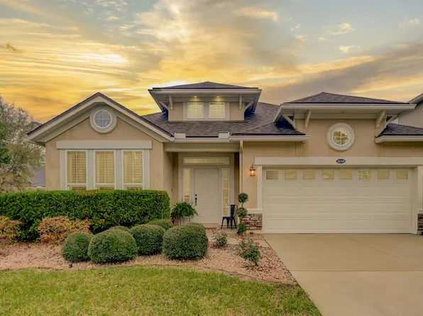 14349 Garden Gate Dr, Jacksonville, FL 32258
