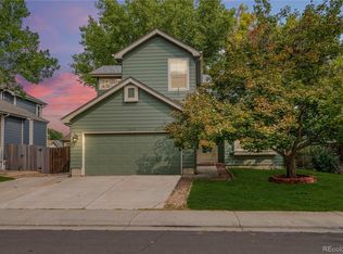 3215 W 126th Ave, Broomfield, CO 80020