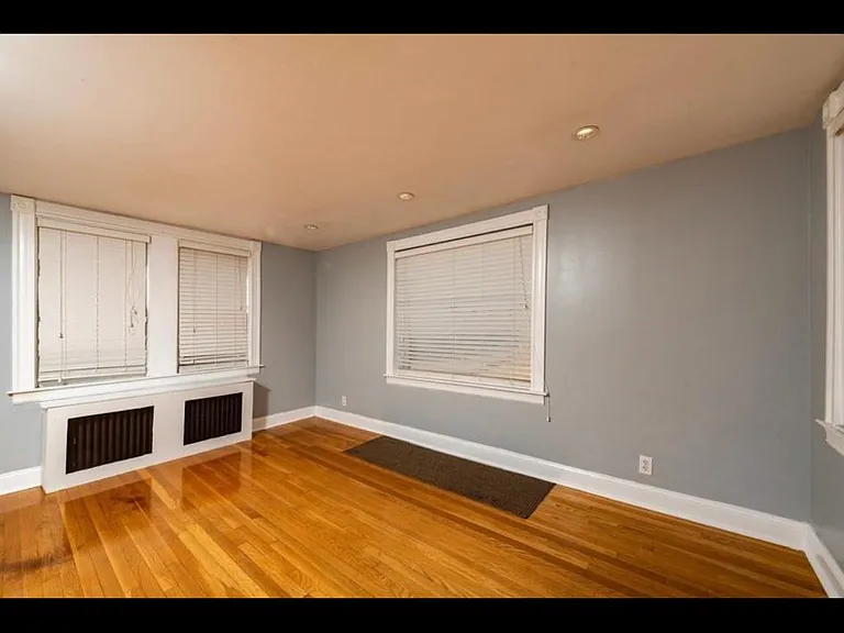 Family room/living room