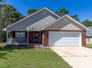 28347 Chateau Dr, Daphne, AL 36526