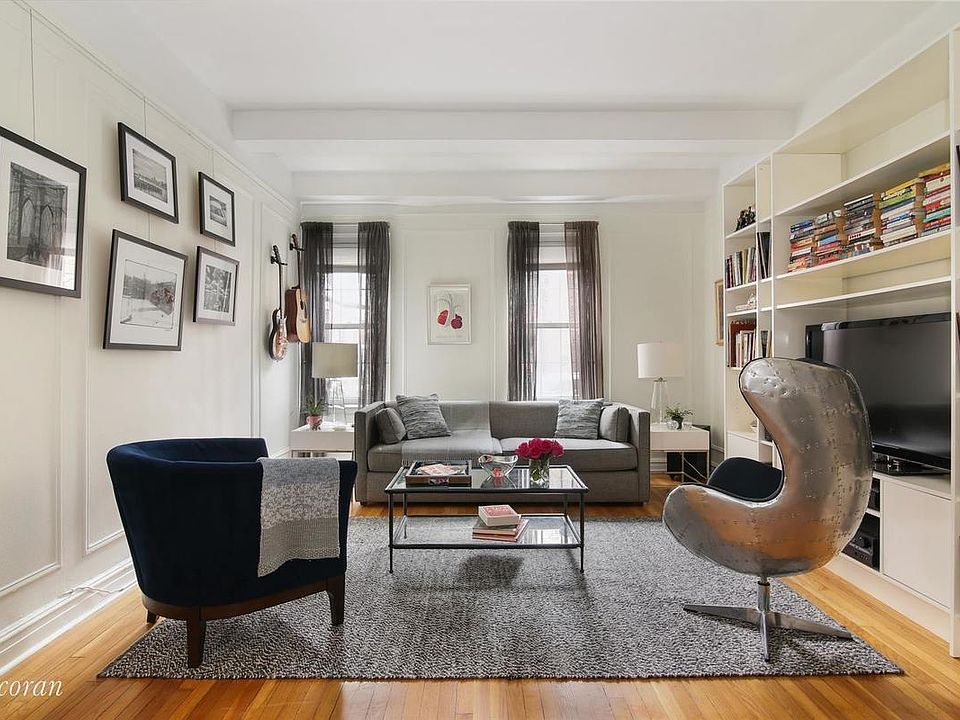 1st image of 155 Henry St APT 1G