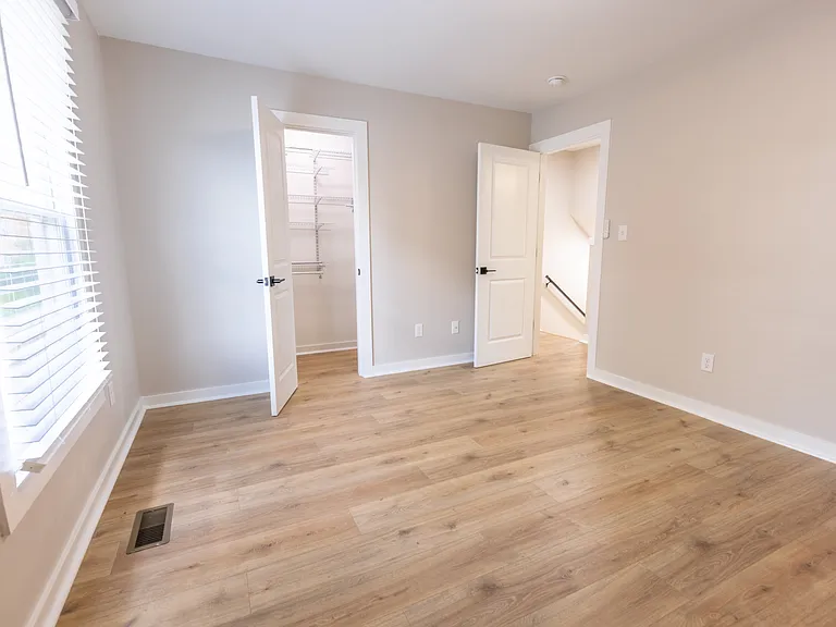 1417 2nd Ct E — Photo 11