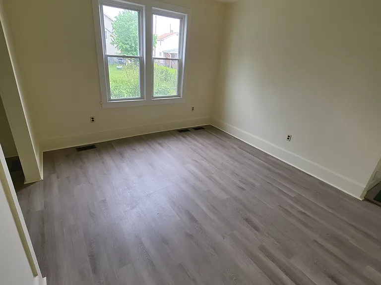 56 Merrifield Pl — Photo 6