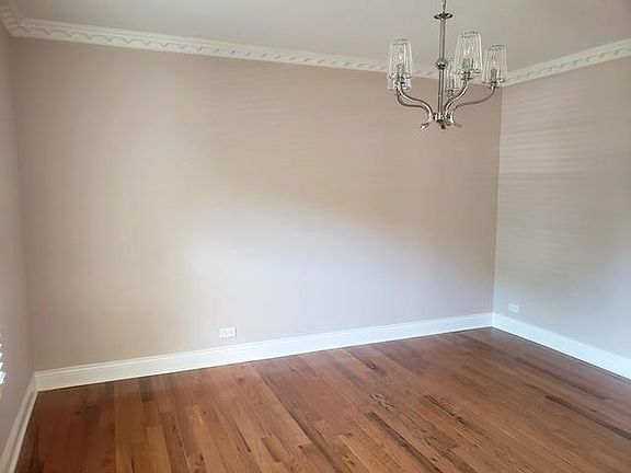 5th image of 2423 Cedar Glen Dr