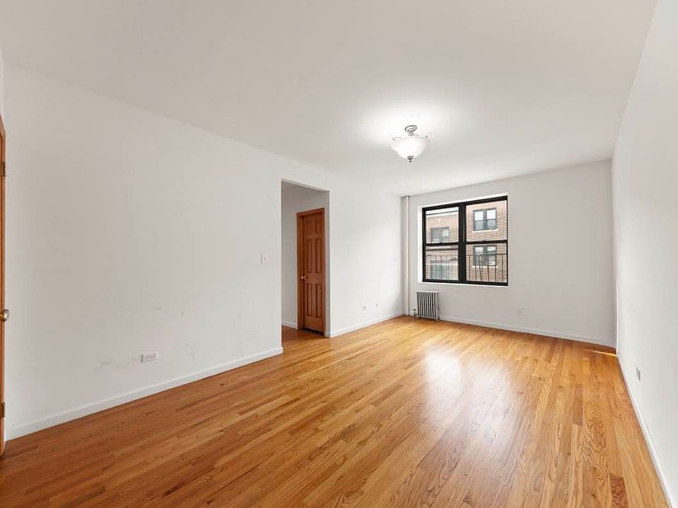 1st image of 4329 39th Pl APT 31