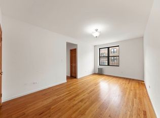 4329 39th Pl APT 31, Sunnyside, NY 11104