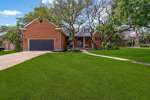 29607 Fairway Bluff Dr Photo 1