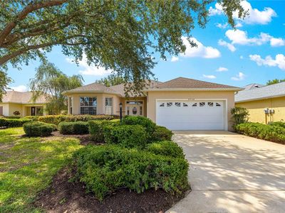 9746 SW 89th Loop, Ocala, FL, 34481