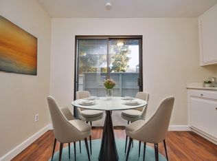 6612 Embarcadero Dr APT 9, Stockton, CA 95219