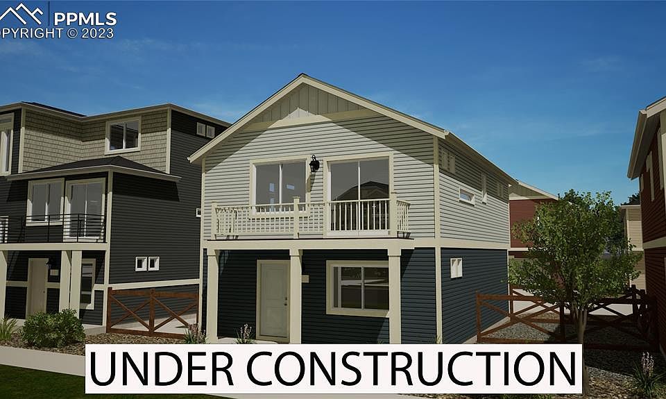 1st image of 5761 Thurless Ln