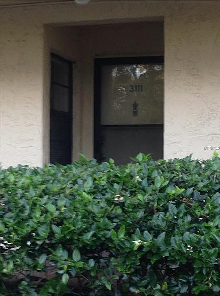 1st image of 14130 Rosemary Ln APT 3111