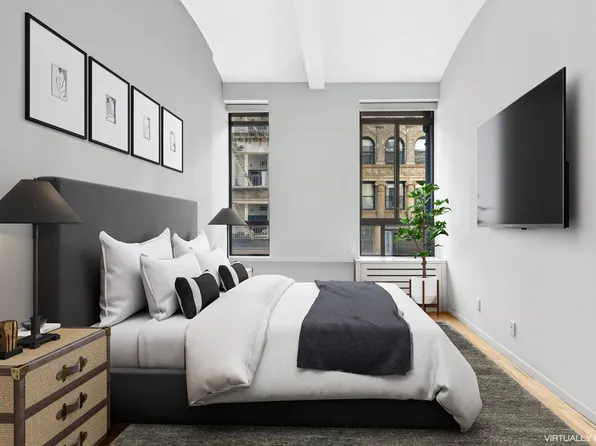 39 East 12th Street 507 image 3 of 8