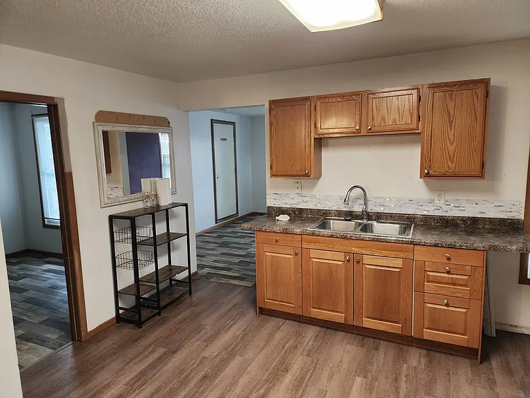 1620 George St #1620 — Photo 2