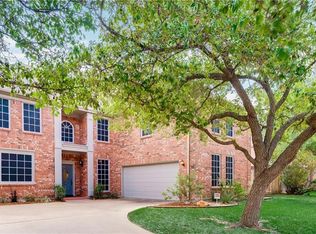 1515 Crowley Rd, Arlington, TX 76012