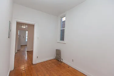 Rented by Voro NYC