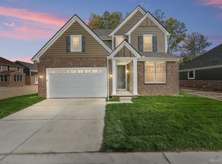9227 Tulip, Plymouth, MI 48170