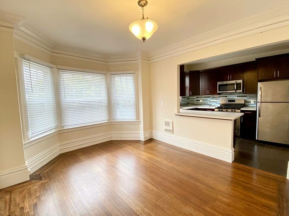 1st image of 1985 Grove St #5