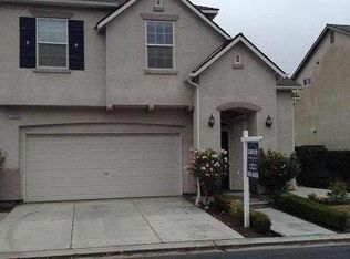 1635 Glen Kippen Ln, Clovis, CA