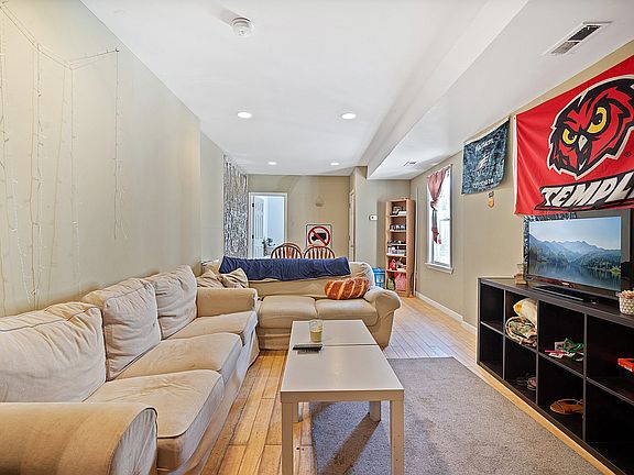 5th image of 1610 N Willington St #2