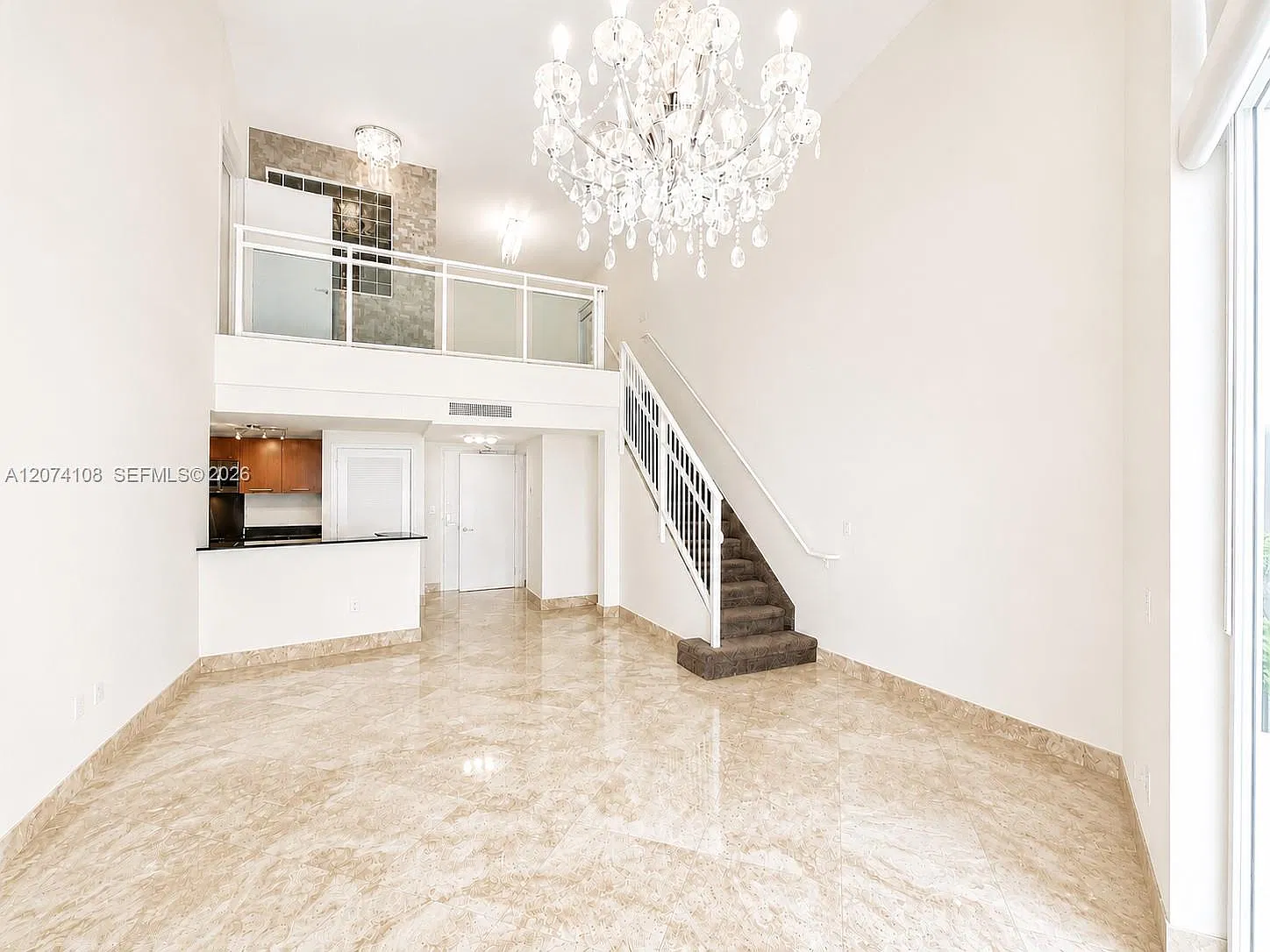 Eastside At Aventura Cond — Photo 2
