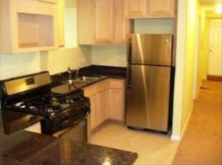 2610 W Evergreen Ave #GN, Chicago, IL 60622