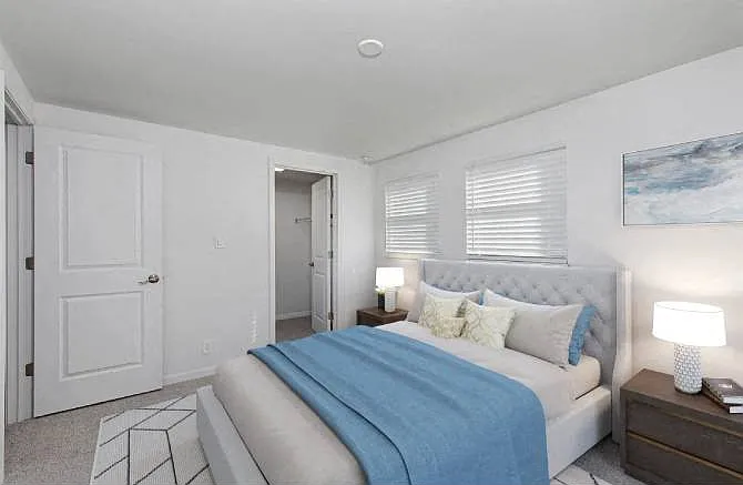 Coldwater Flats LLC — Photo 83
