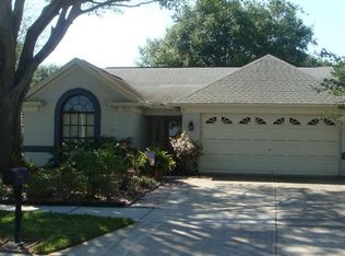 1602 Elk Spring Dr, Brandon, FL 33511