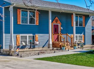 4 Maplewood Ln, Ottawa, IL
