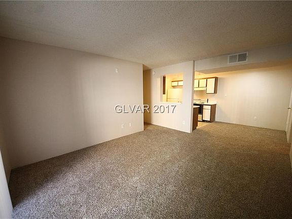 2nd image of 230 Mission Catalina Ln APT 103