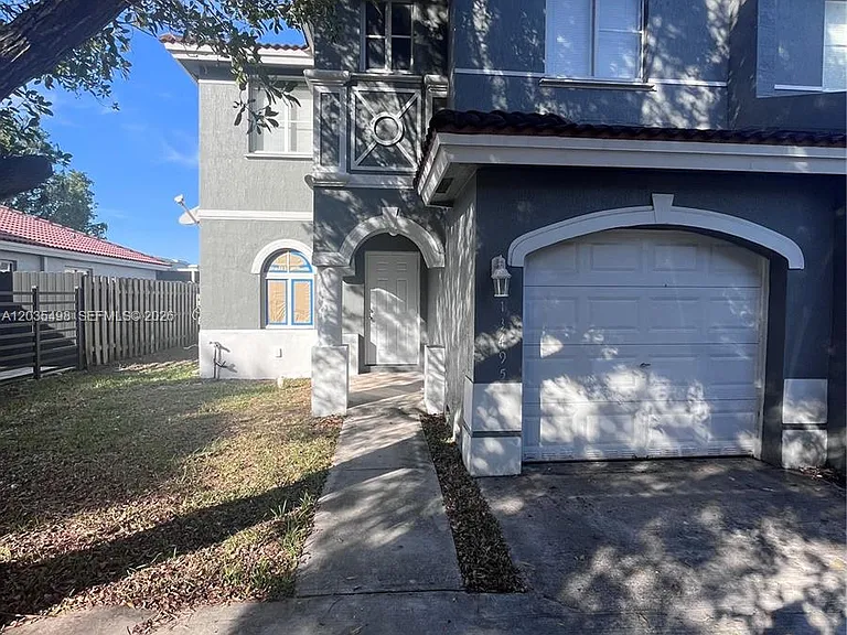 13495 SW 262nd St #13495 — Photo 1
