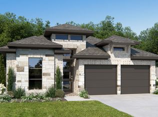 2649 Brooklyn St, Forney, TX 75126