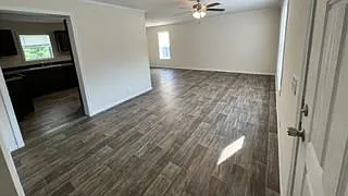 Floor plan 160