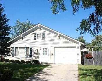 1st image of 10 Afton Dr
