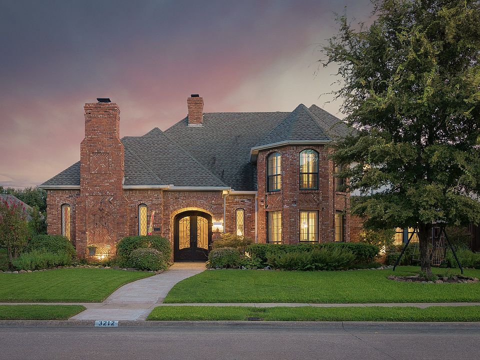 1st image of 3212 Gary Dr