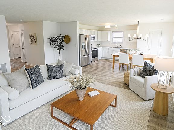 4th image of 2751 Winding Creek Ln