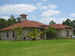 18429 48th Ave N, Loxahatchee, FL 33470