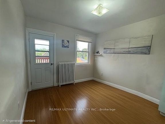 4th image of 127 Robina Ave