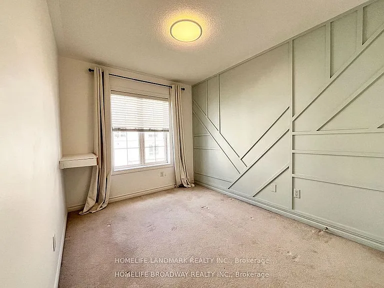 15 Ruskov Ln — Photo 5