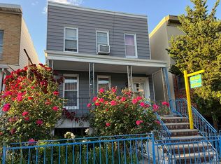 345 88th St, Brooklyn, NY 11209