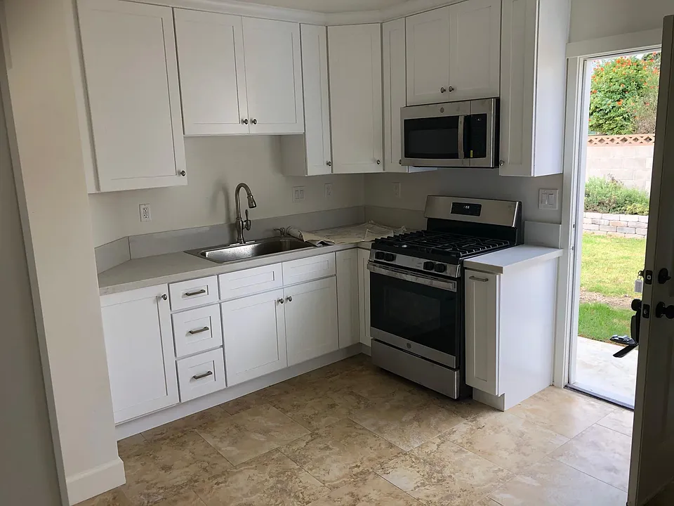 3218 Channel Dr