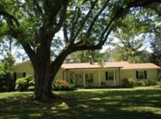 1503 Fairway Dr SE, Decatur, AL 35601