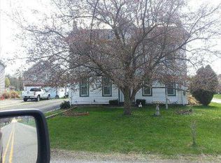 940 Maple Ave, Newton, NJ 07860