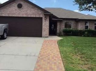 215 Middlestone Dr, Laredo, TX 78045