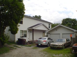 418 Connor Ave UNIT 101, Lockport, IL 60441